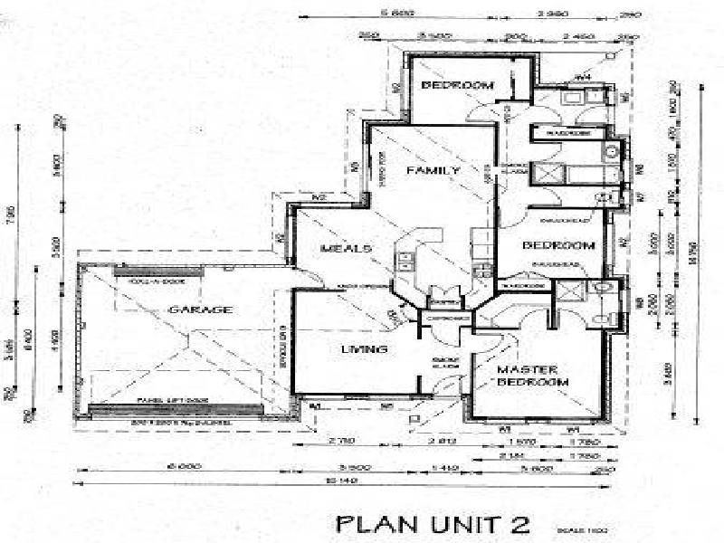 7-11 Grandridge East, Mirboo North VIC 3871