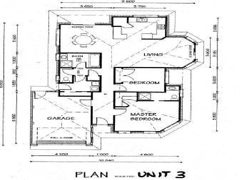 7-11 Grandridge East, Mirboo North VIC 3871