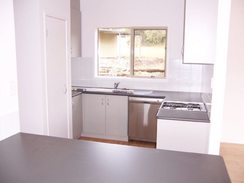 Mirboo North VIC 3871