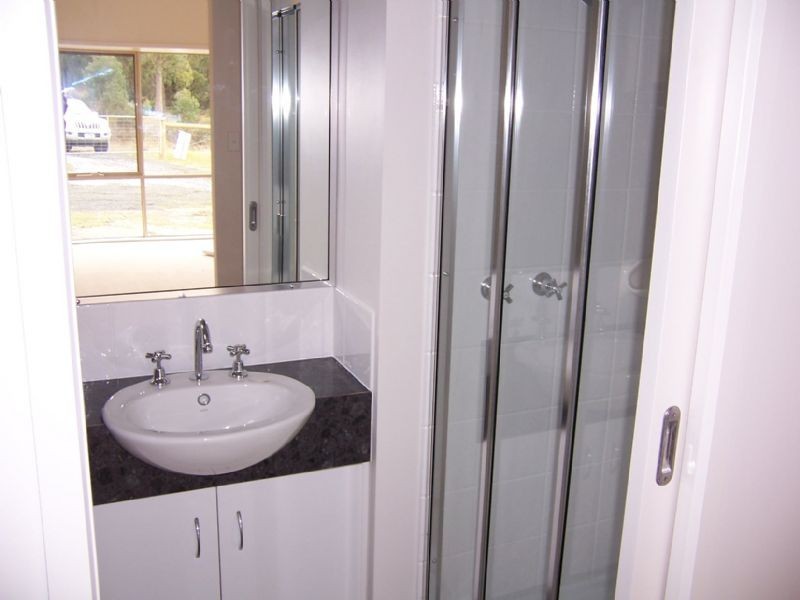 Mirboo North VIC 3871