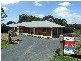 8 Jepson Court, Mirboo North VIC 3871