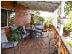 8 Jepson Court, Mirboo North VIC 3871
