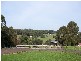 8 Jepson Court, Mirboo North VIC 3871