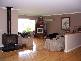 8 Jepson Court, Mirboo North VIC 3871