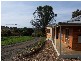 8 Jepson Court, Mirboo North VIC 3871