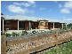 8 Jepson Court, Mirboo North VIC 3871