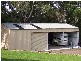 8 Jepson Court, Mirboo North VIC 3871