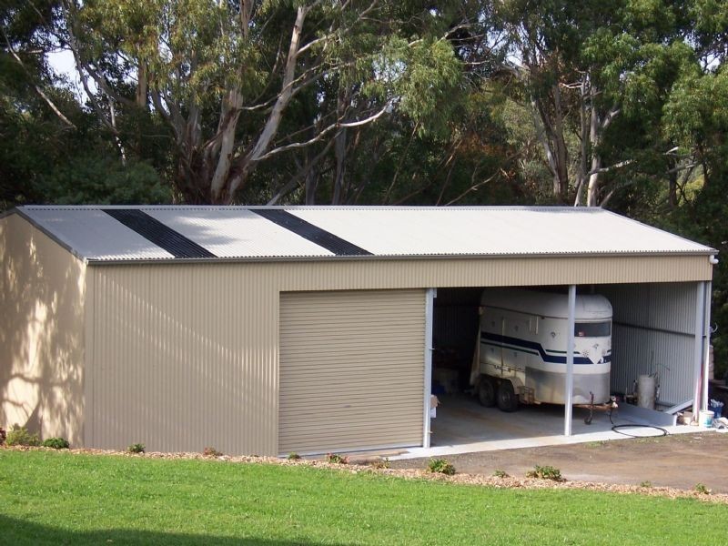 8 Jepson Court, Mirboo North VIC 3871