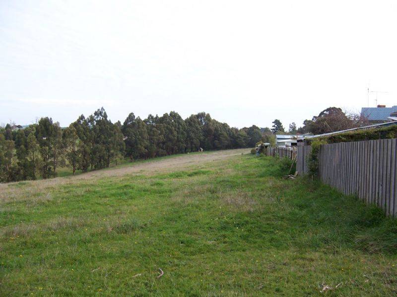 Mirboo North VIC 3871