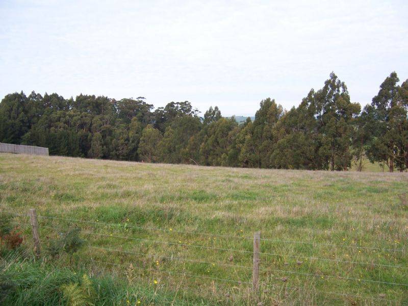 Mirboo North VIC 3871