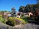 27 Old Thorpdale Road, Mirboo North VIC 3871