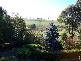 27 Old Thorpdale Road, Mirboo North VIC 3871