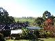 27 Old Thorpdale Road, Mirboo North VIC 3871