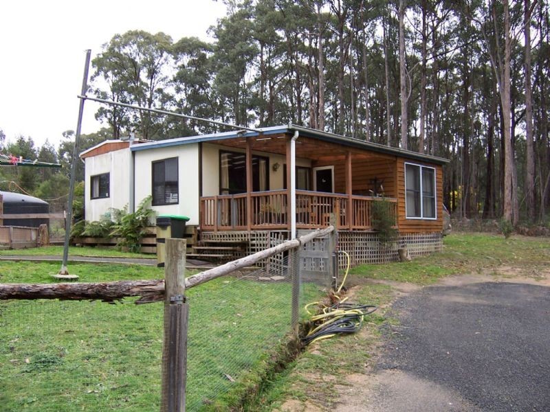 335 Macintosh’s Road, Boolarra VIC 3870