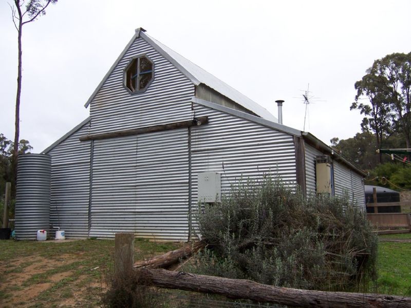 335 Macintosh’s Road, Boolarra VIC 3870