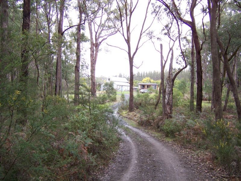 335 Macintosh’s Road, Boolarra VIC 3870