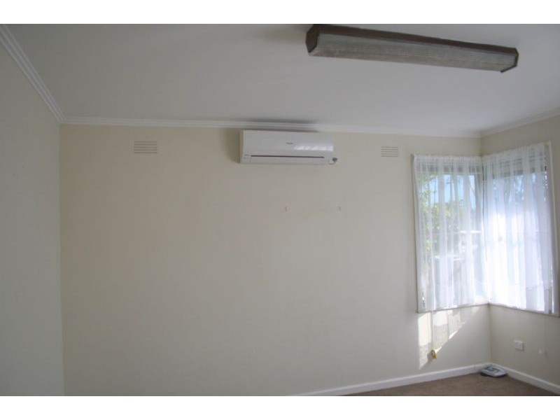 Mirboo North VIC 3871