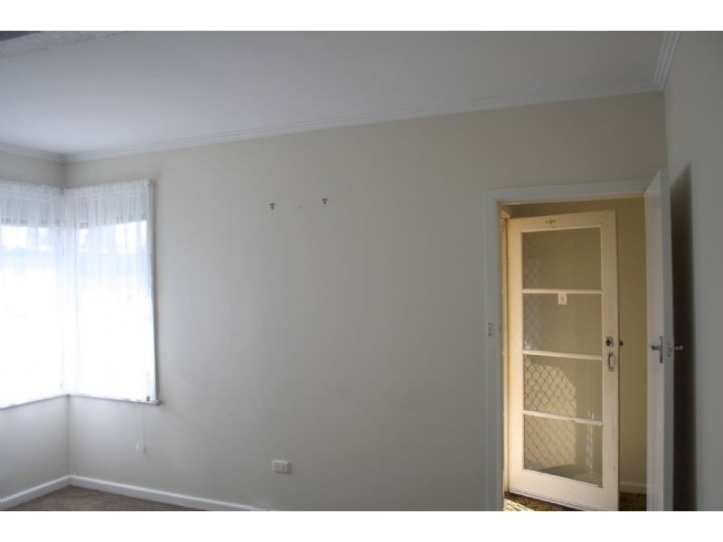 Mirboo North VIC 3871