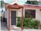 4/15 Tarwin Street, Boolarra VIC 3870