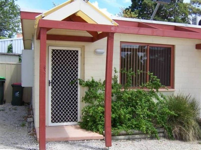 4/15 Tarwin Street, Boolarra VIC 3870