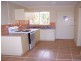 4/15 Tarwin Street, Boolarra VIC 3870