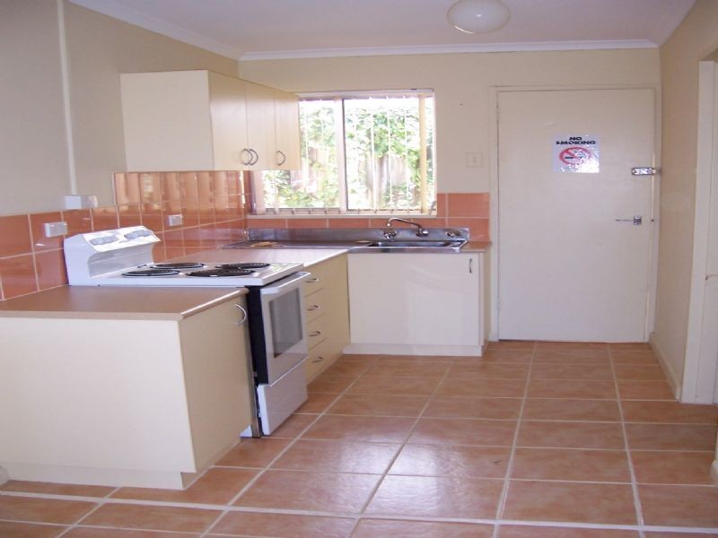 4/15 Tarwin Street, Boolarra VIC 3870