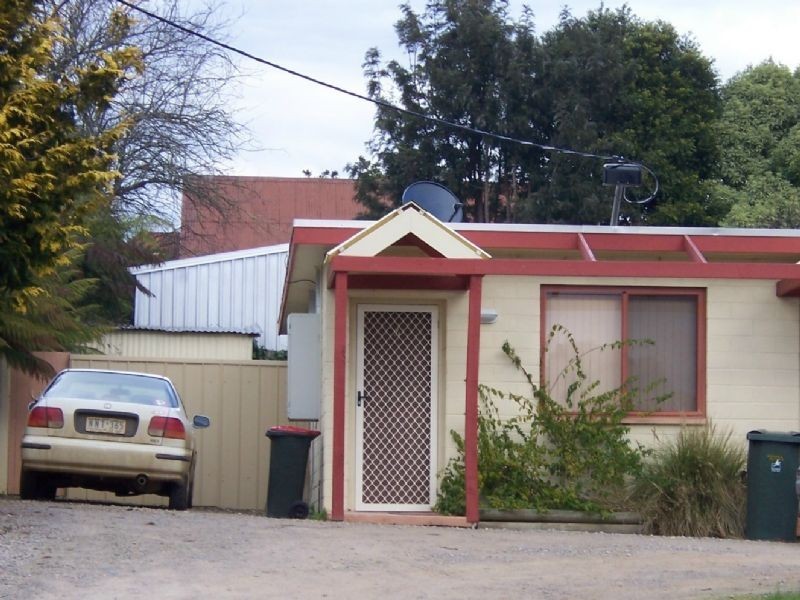 4/15 Tarwin Street, Boolarra VIC 3870