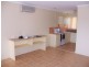 4/15 Tarwin Street, Boolarra VIC 3870