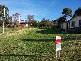 18 Allen Street, Mirboo North VIC 3871
