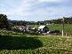 18 Allen Street, Mirboo North VIC 3871
