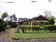 Boolarra VIC 3870