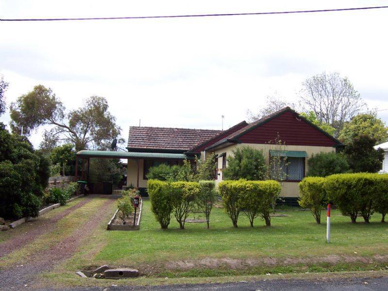 Boolarra VIC 3870