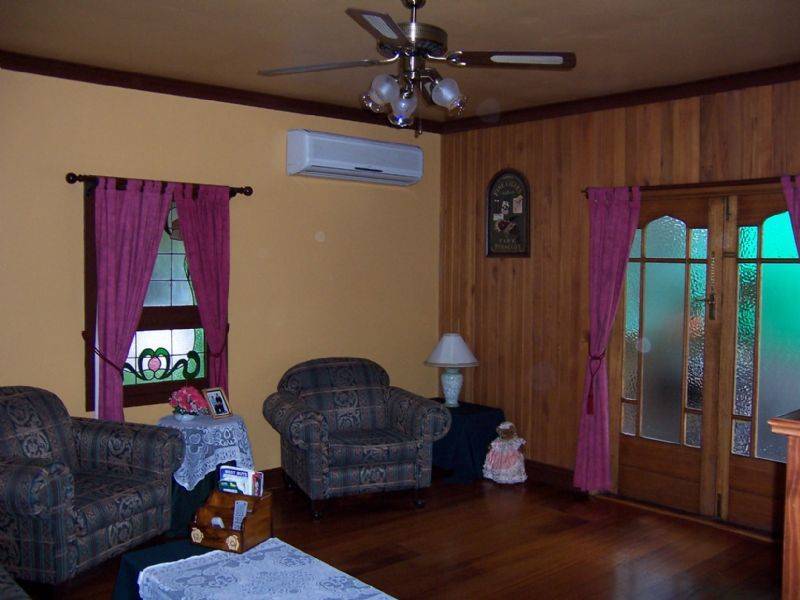 Boolarra VIC 3870