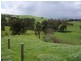 Lot 1 Mirboo South Road,, Mirboo VIC 3871