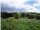 Lot 1 Mirboo South Road,, Mirboo VIC 3871