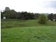 Lot 1 Mirboo South Road,, Mirboo VIC 3871