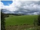Lot 1 Mirboo South Road,, Mirboo VIC 3871