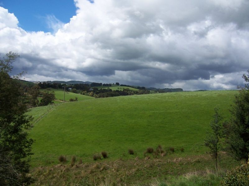 Lot 1 Mirboo South Road,, Mirboo VIC 3871