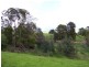Lot 1 Mirboo South Road,, Mirboo VIC 3871
