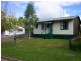 Mirboo North VIC 3871