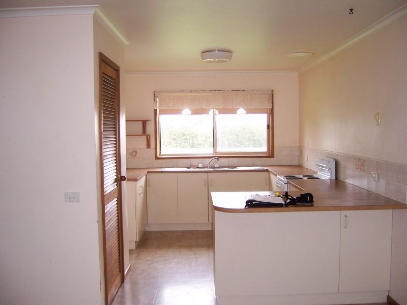 40 Grandridge West, Mirboo North VIC 3871