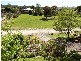Mirboo North VIC 3871