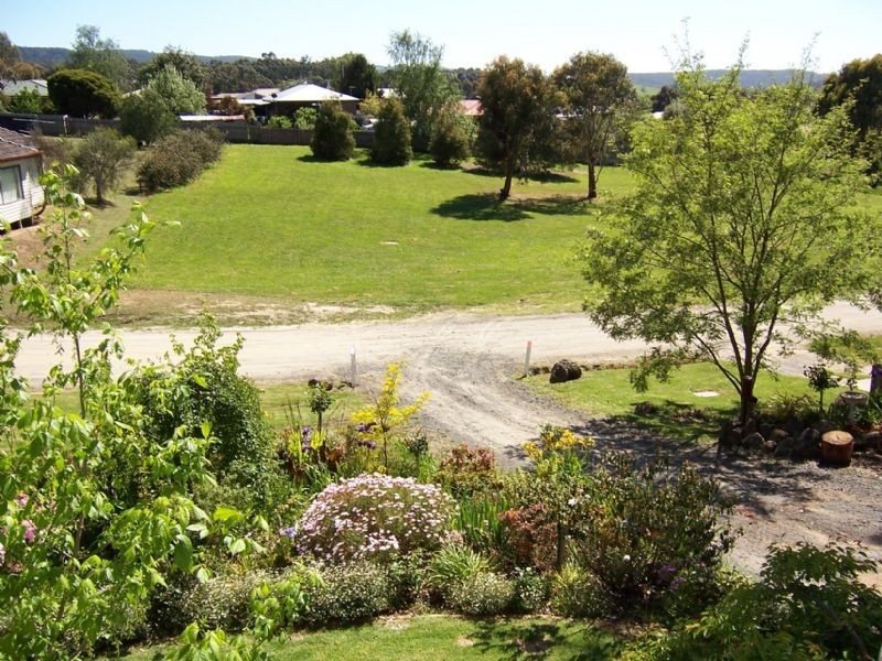 Mirboo North VIC 3871