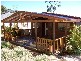 Mirboo North VIC 3871