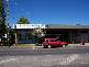 Shop 2/54 Ridgway, Mirboo North VIC 3871