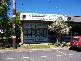 Shop 2/54 Ridgway, Mirboo North VIC 3871