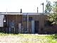 Shop 2/54 Ridgway, Mirboo North VIC 3871
