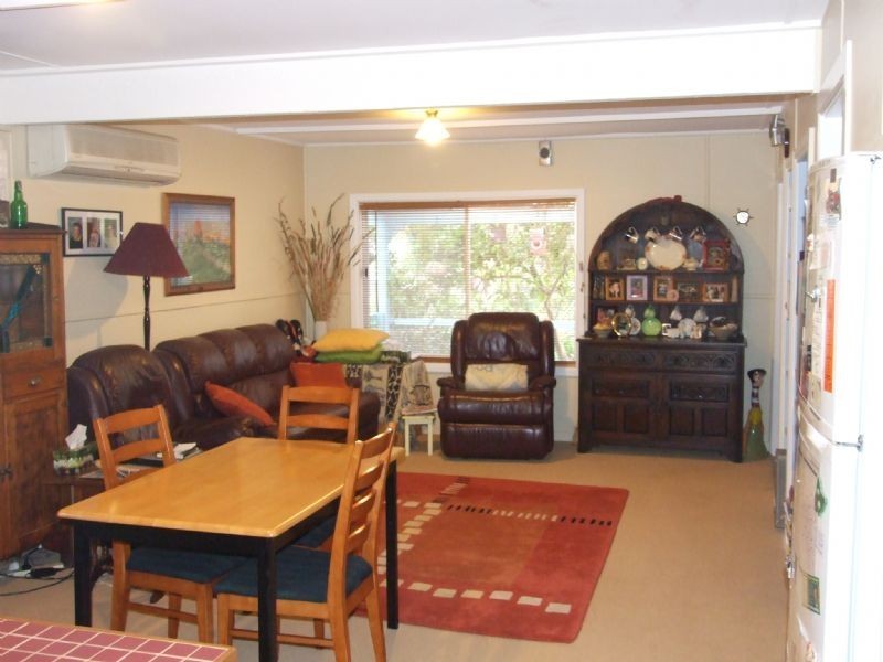 Mirboo North VIC 3871