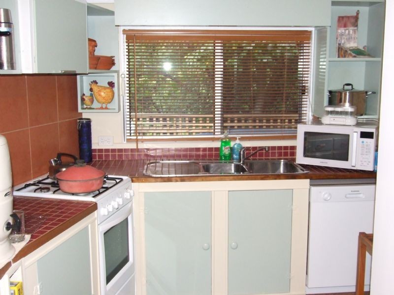 Mirboo North VIC 3871