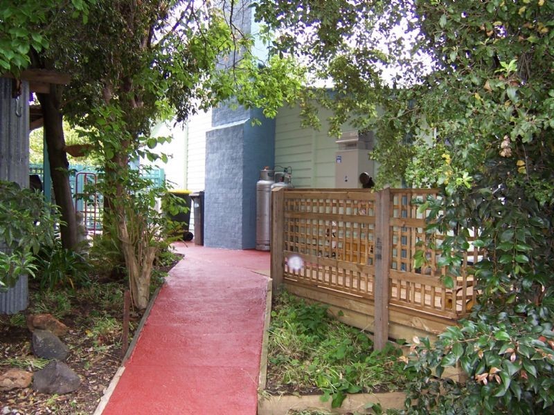 Mirboo North VIC 3871